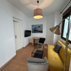 apartamentos en córdoba