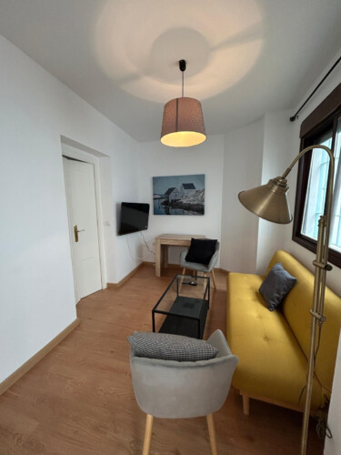 apartamentos en córdoba