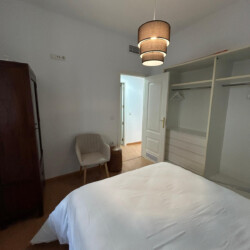 apartamentos en córdoba