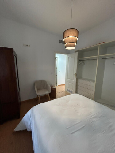 apartamentos en córdoba