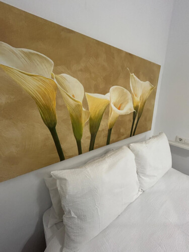 apartamentos en córdoba
