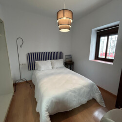 apartamentos en córdoba
