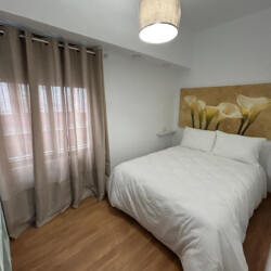 apartamentos en córdoba