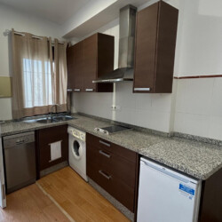 apartamentos en córdoba