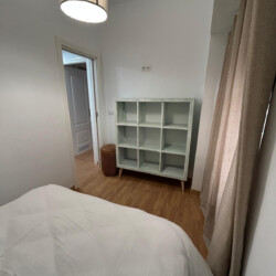 apartamentos en córdoba
