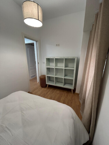 apartamentos en córdoba