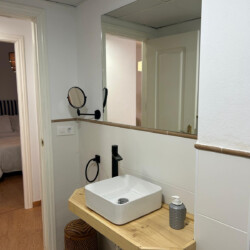 apartamentos en córdoba