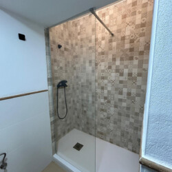 apartamentos en córdoba