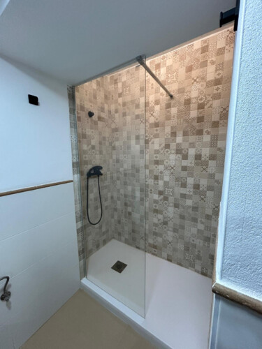 apartamentos en córdoba
