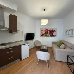 apartamentos en córdoba