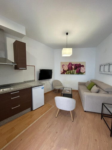 apartamentos en córdoba