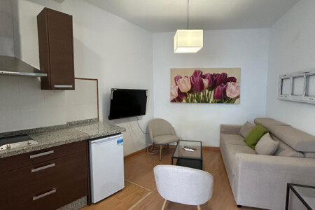 apartamentos en córdoba