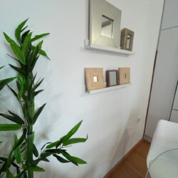 apartamentos en córdoba