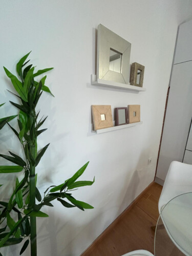 apartamentos en córdoba