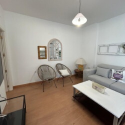 apartamentos en córdoba