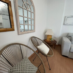 apartamentos en córdoba
