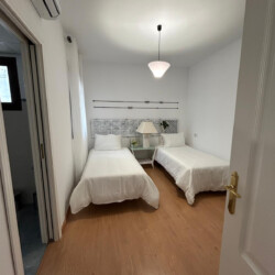 apartamentos en córdoba