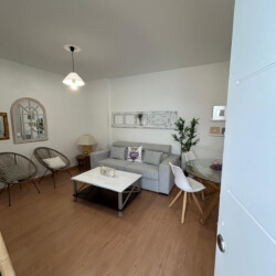 apartamentos en córdoba