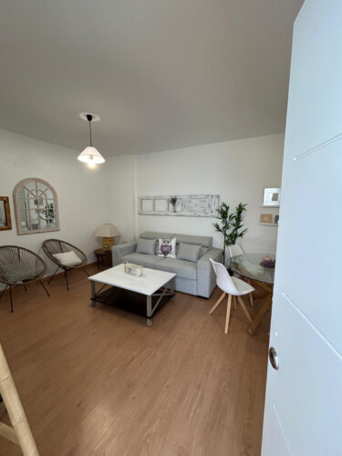 apartamentos en córdoba