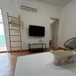 apartamentos en córdoba