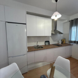 apartamentos en córdoba