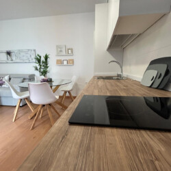 apartamentos en córdoba