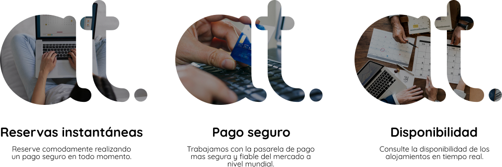 logo AT