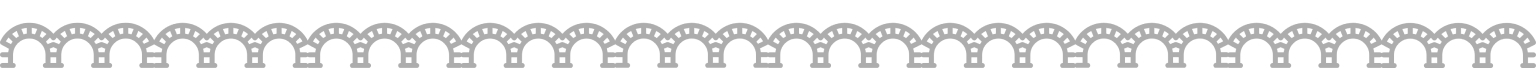 logo puente
