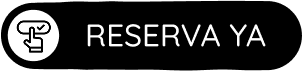 logo reserva