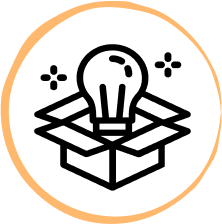 logos
