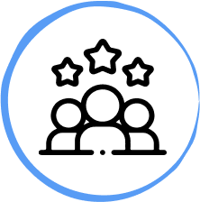 logos
