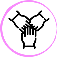 logos
